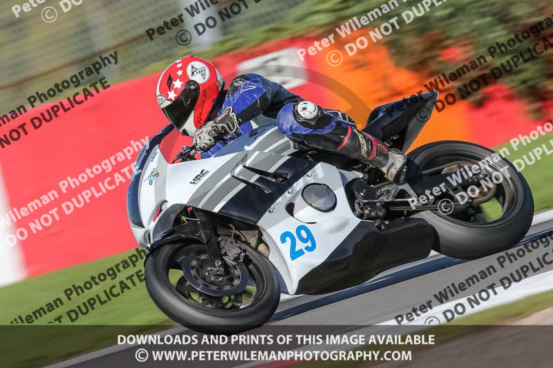 Donington;PJ Motorsport Photography 2020;donington no limits trackday;donington park photographs;donington trackday photographs;no limits trackdays;peter wileman photography;trackday digital images;trackday photos